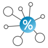Centralized Inventory Control